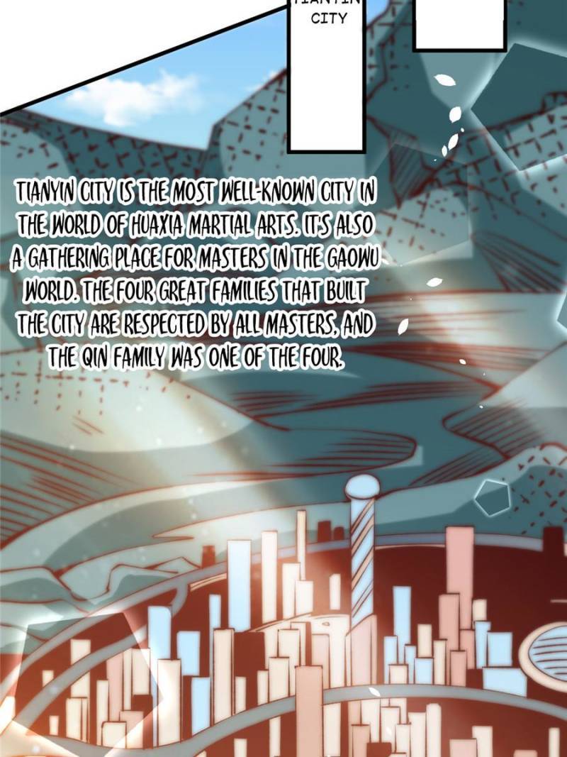 Page 30 of Chapter 248