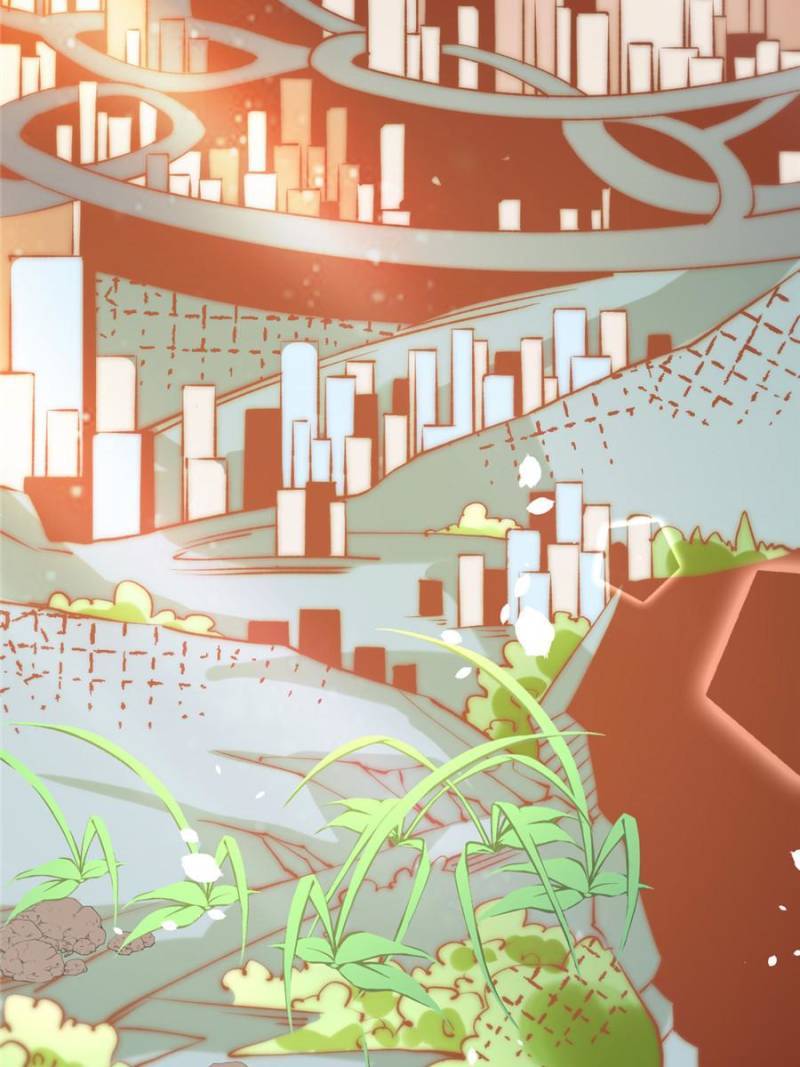 Page 32 of Chapter 248