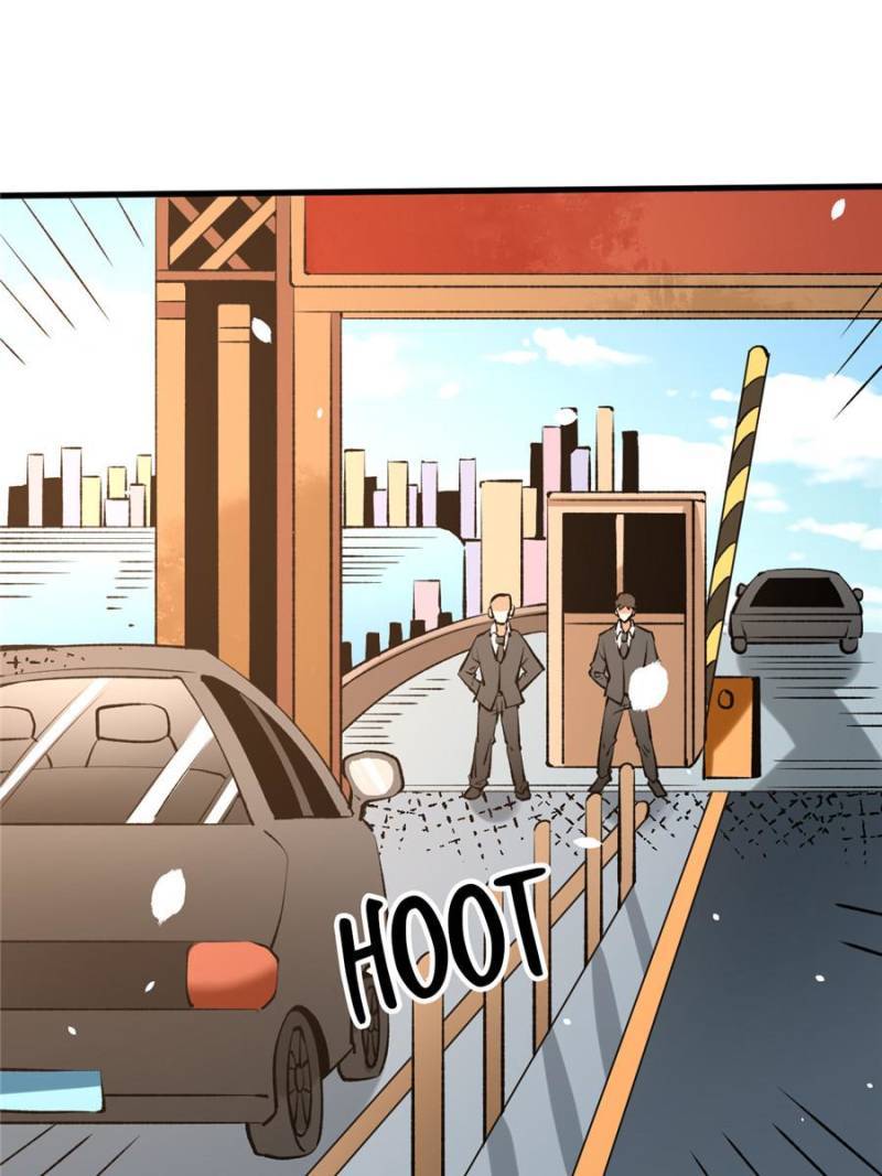 Page 35 of Chapter 248