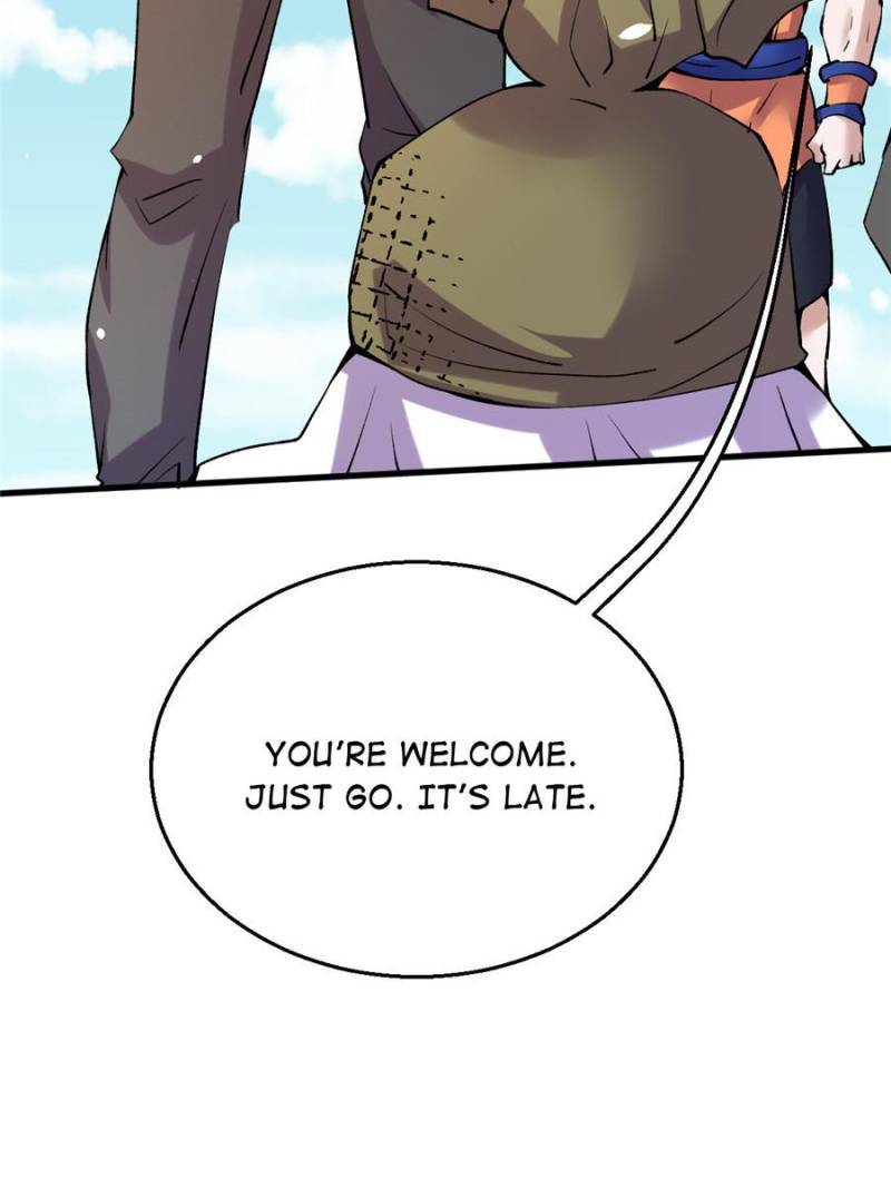 Page 42 of Chapter 248