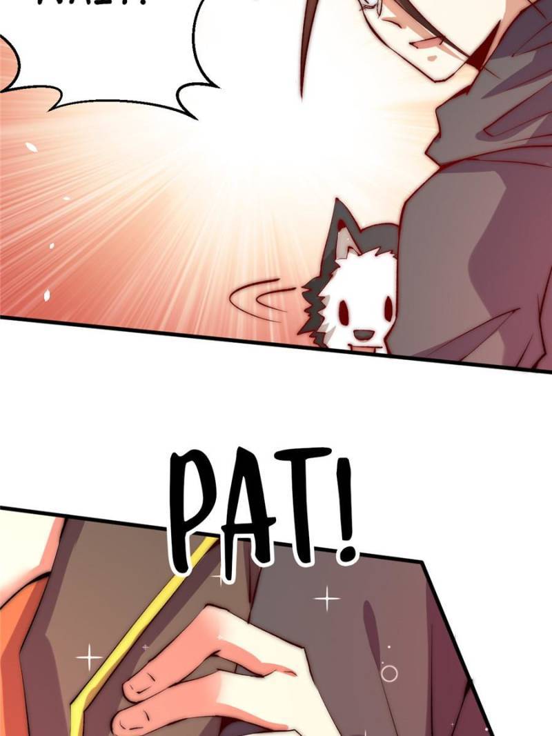 Page 45 of Chapter 248