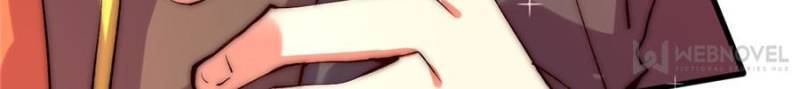 Page 46 of Chapter 248