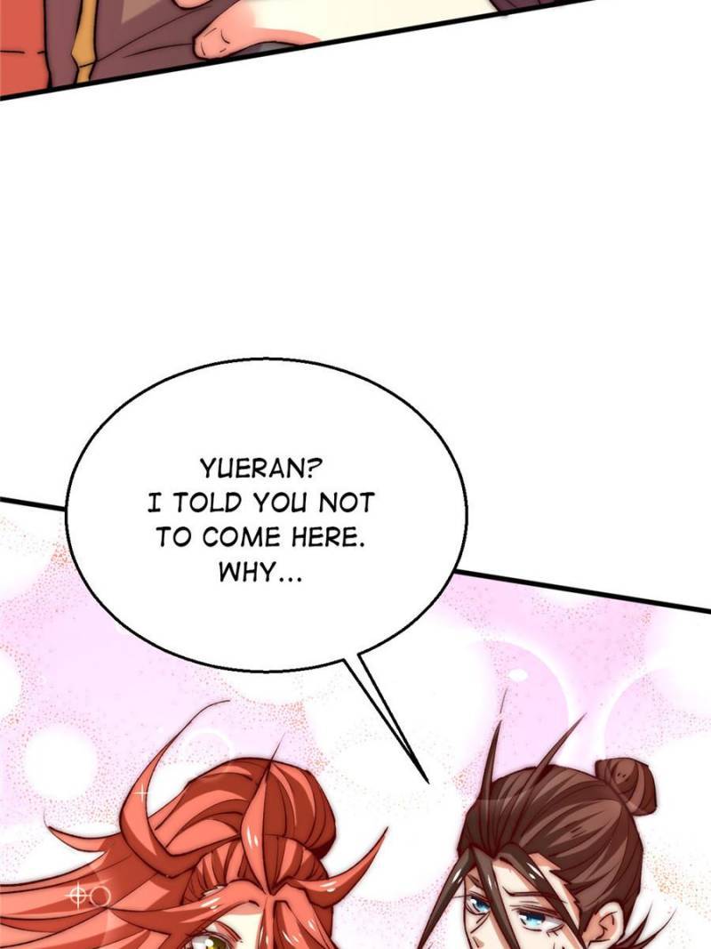 Page 47 of Chapter 248