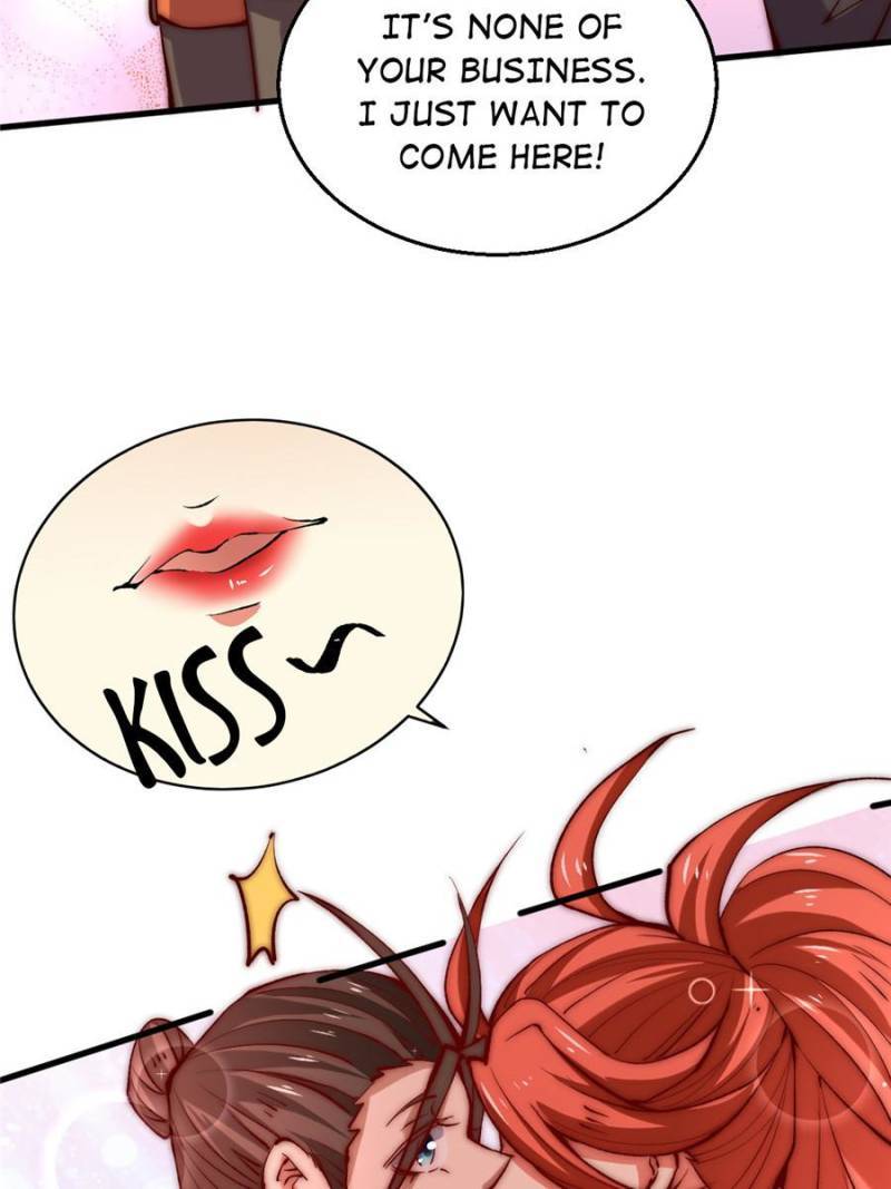 Page 50 of Chapter 248