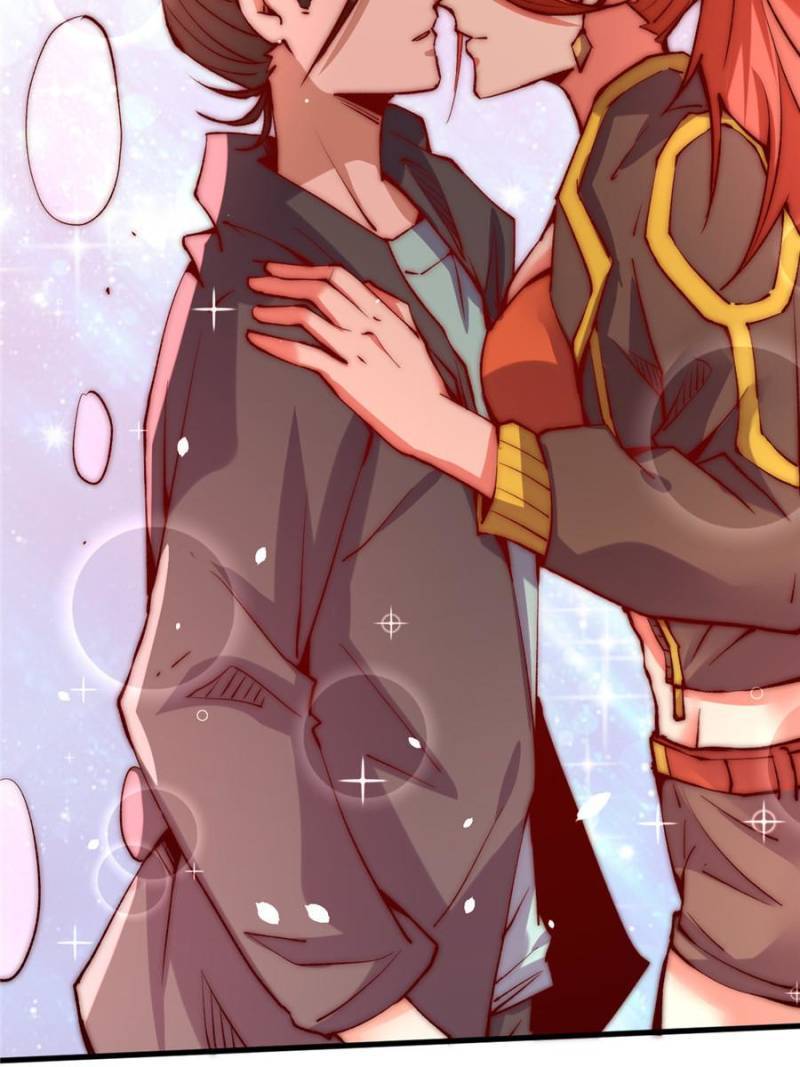 Page 51 of Chapter 248
