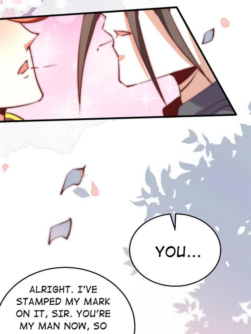 Page 54 of Chapter 248