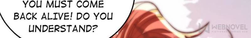 Page 55 of Chapter 248