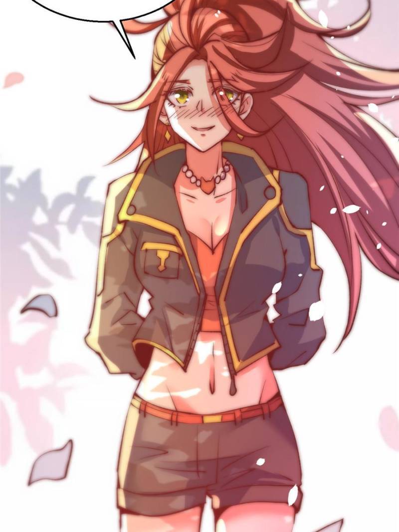Page 56 of Chapter 248