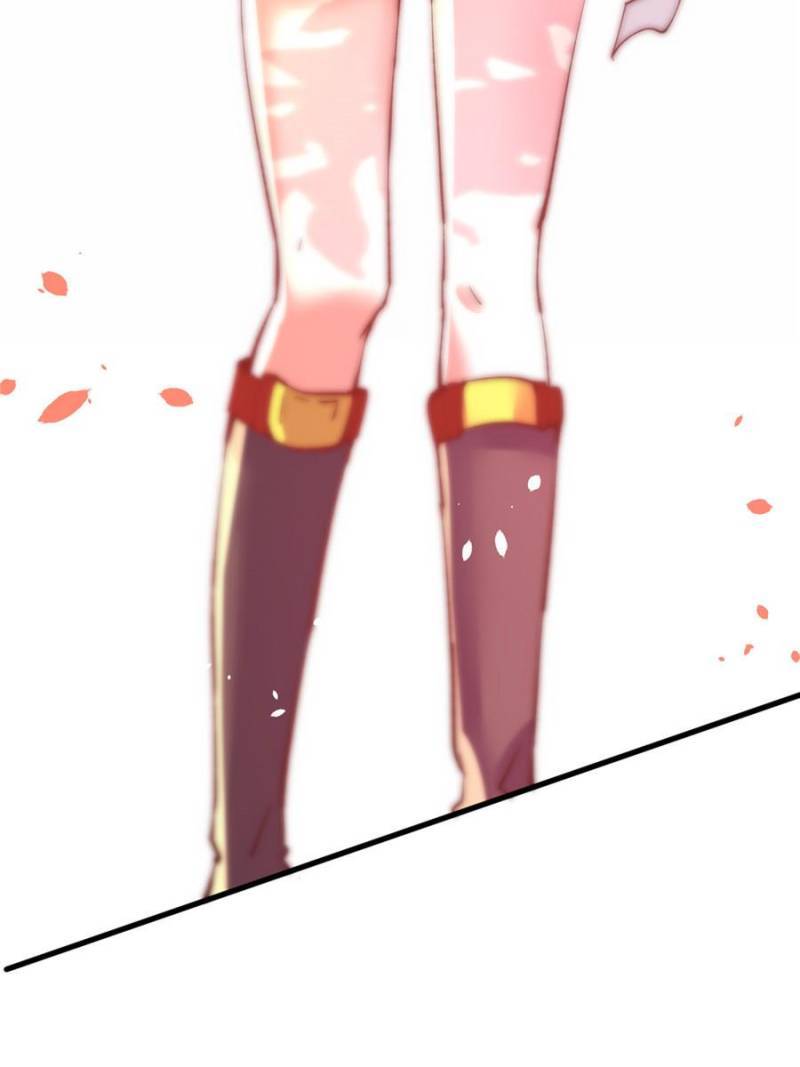 Page 57 of Chapter 248