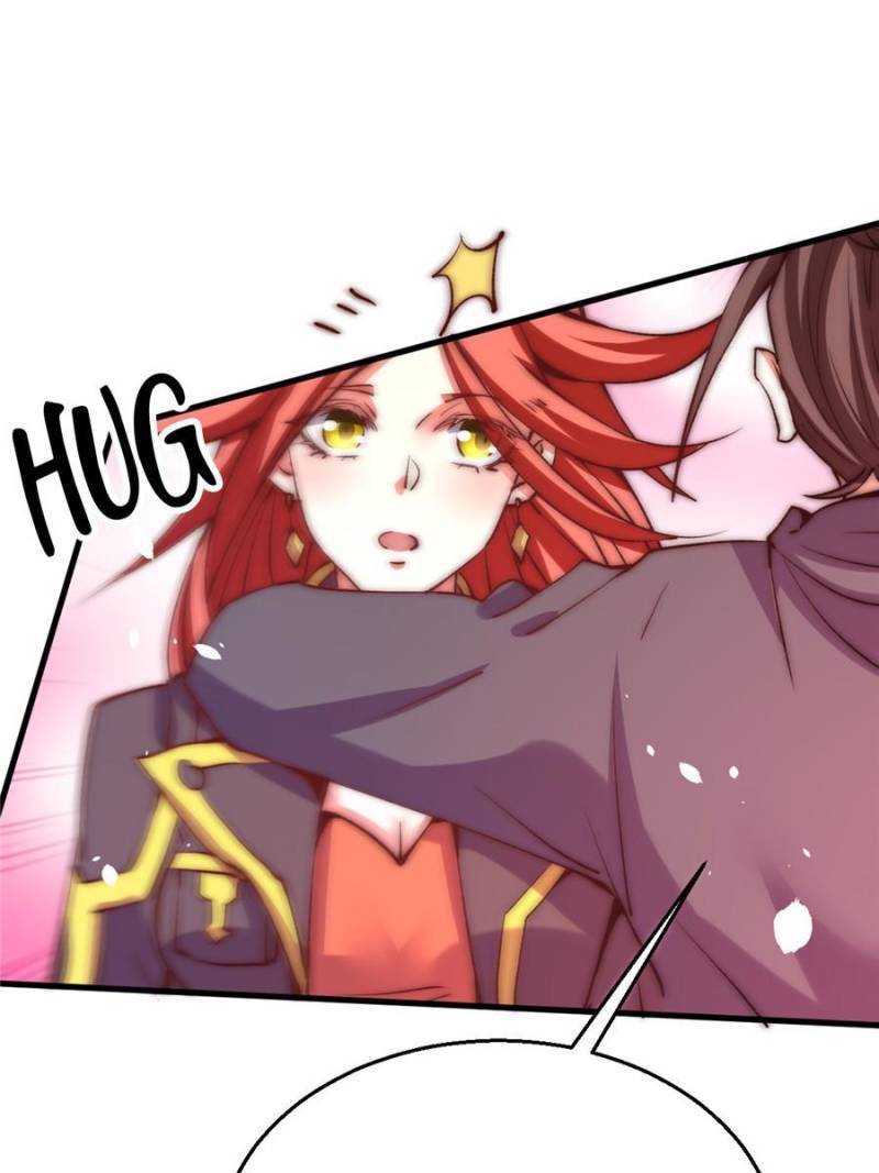 Page 59 of Chapter 248