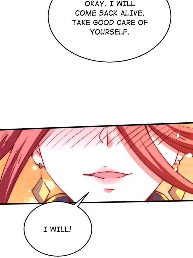 Page 60 of Chapter 248