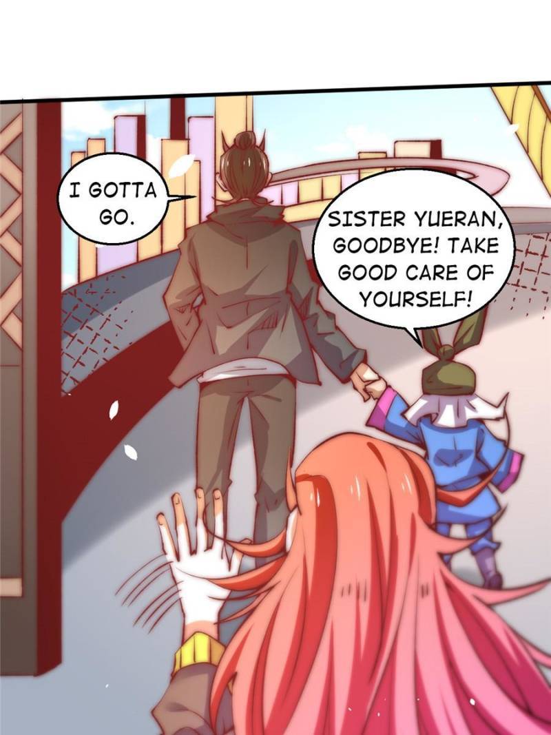 Page 62 of Chapter 248