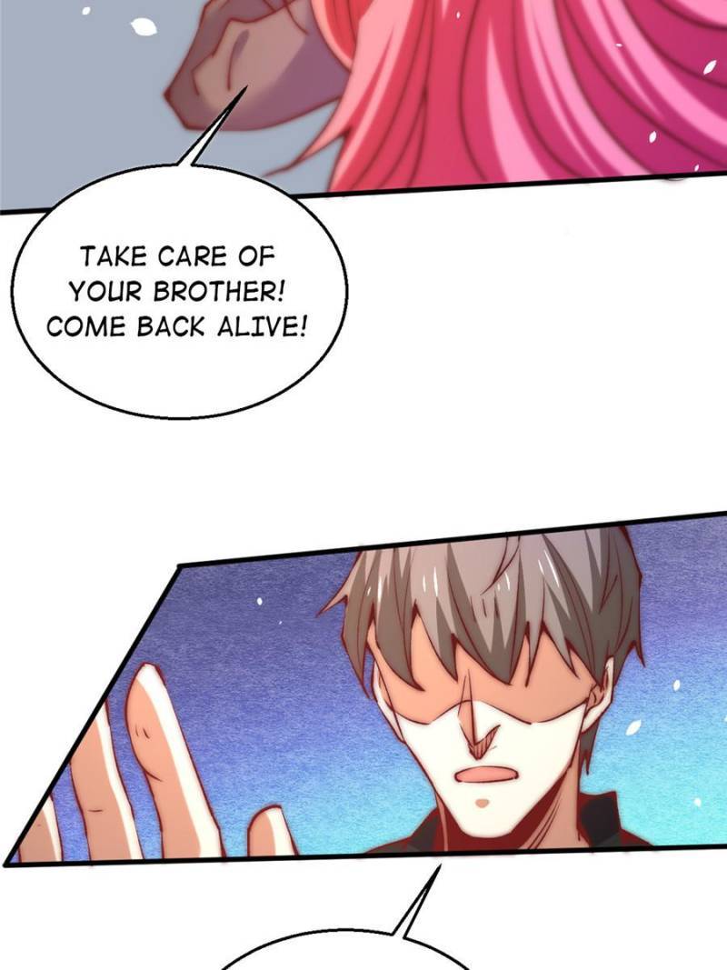 Page 63 of Chapter 248