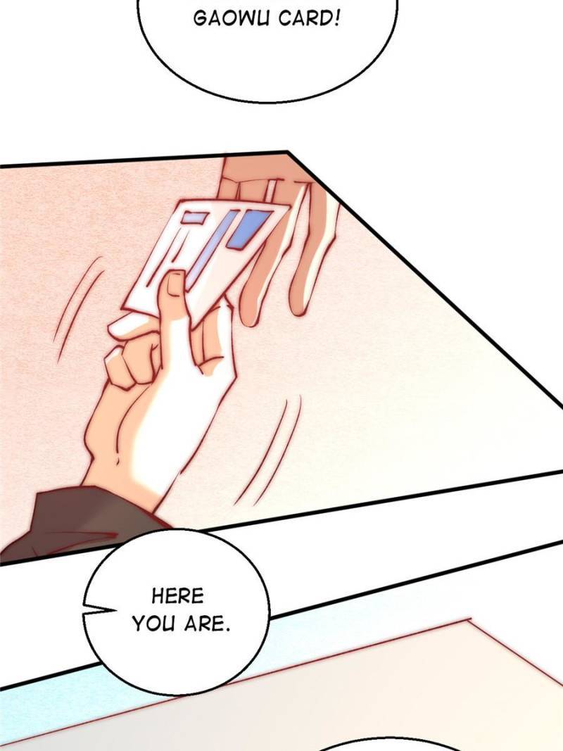 Page 65 of Chapter 248
