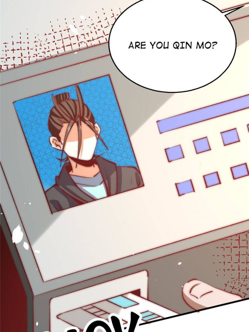 Page 66 of Chapter 248