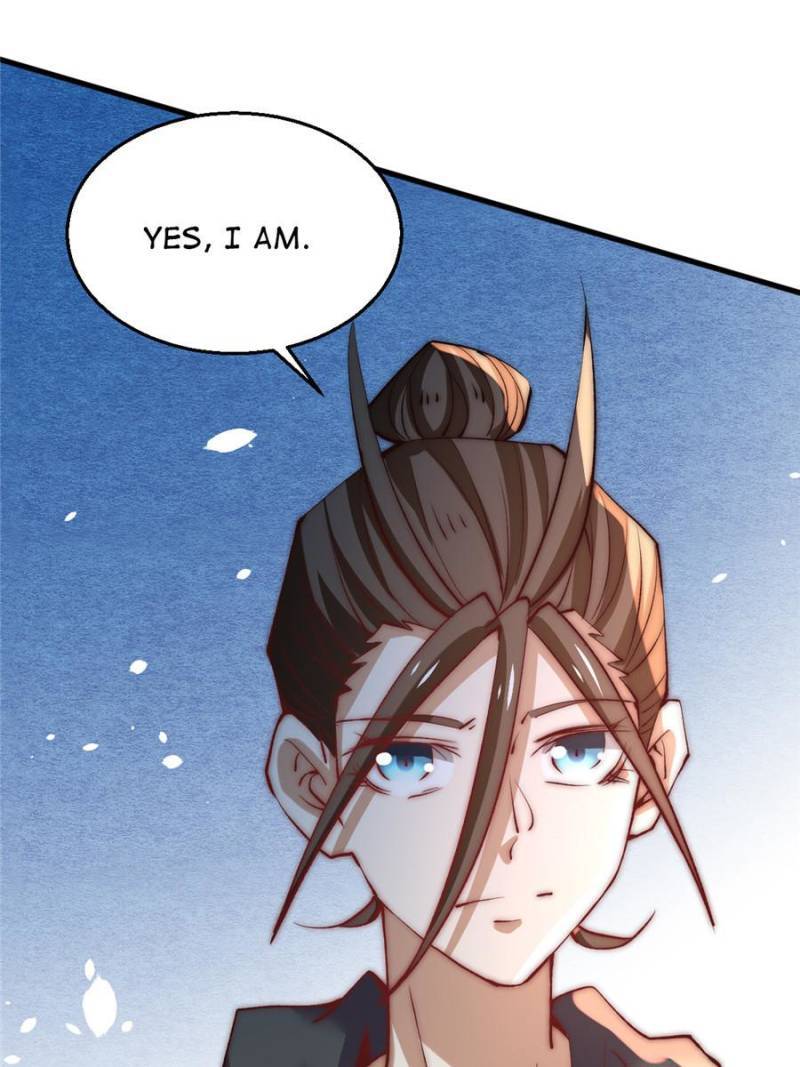 Page 68 of Chapter 248