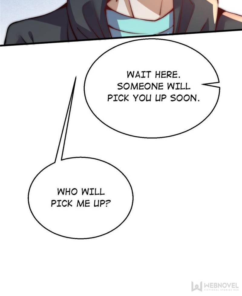 Page 69 of Chapter 248
