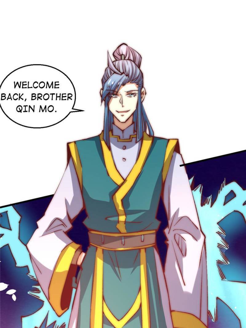 Page 70 of Chapter 248