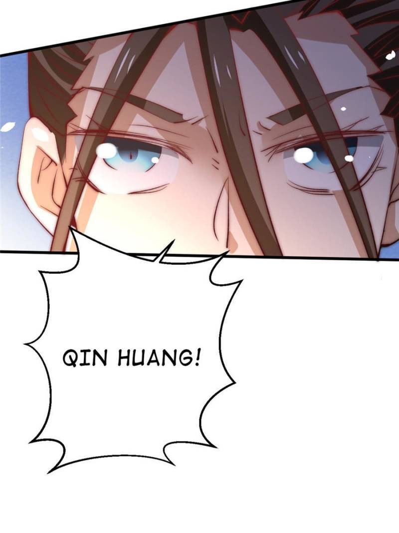 Page 72 of Chapter 248