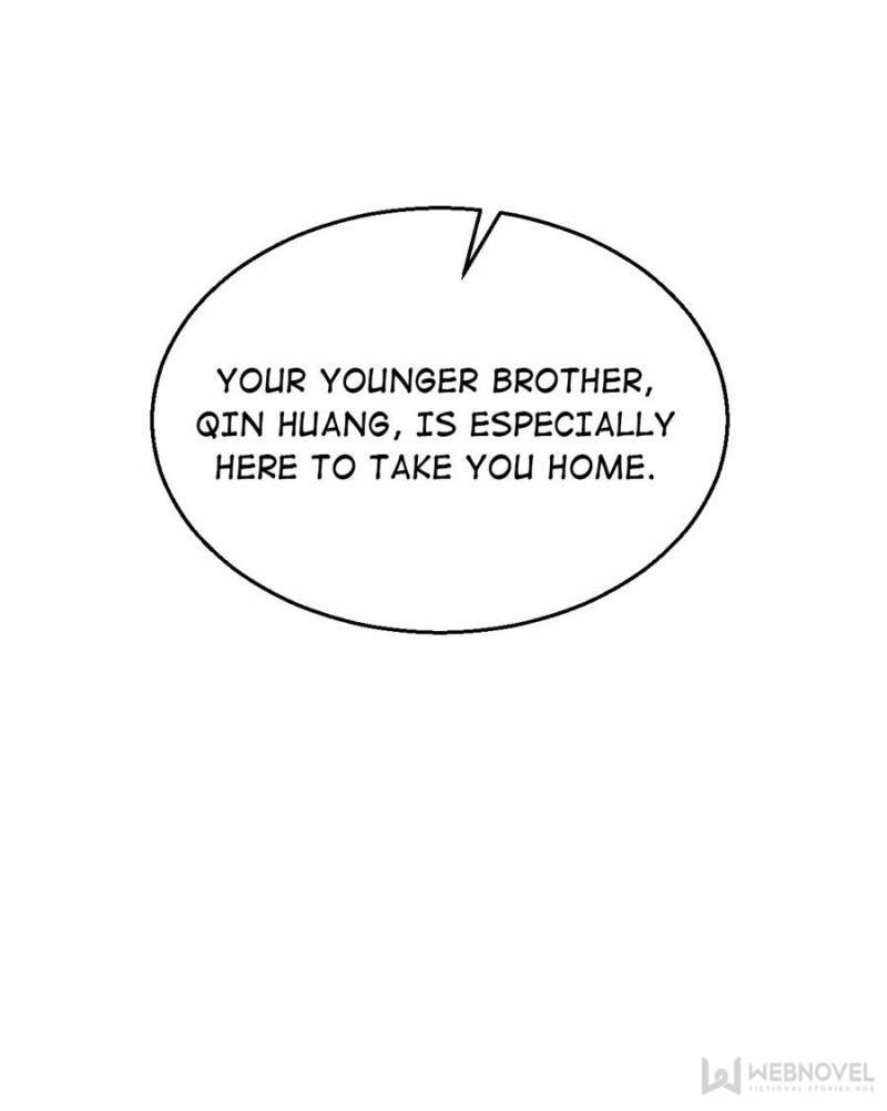 Page 73 of Chapter 248