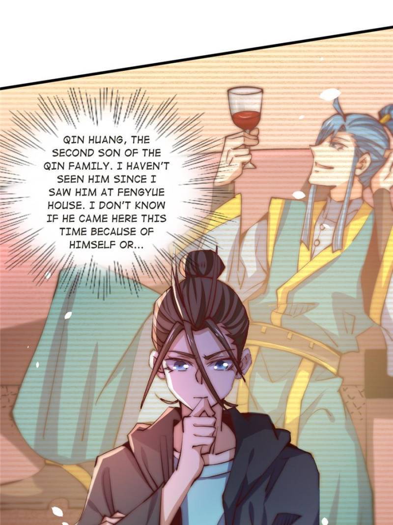 Page 1 of Chapter 249