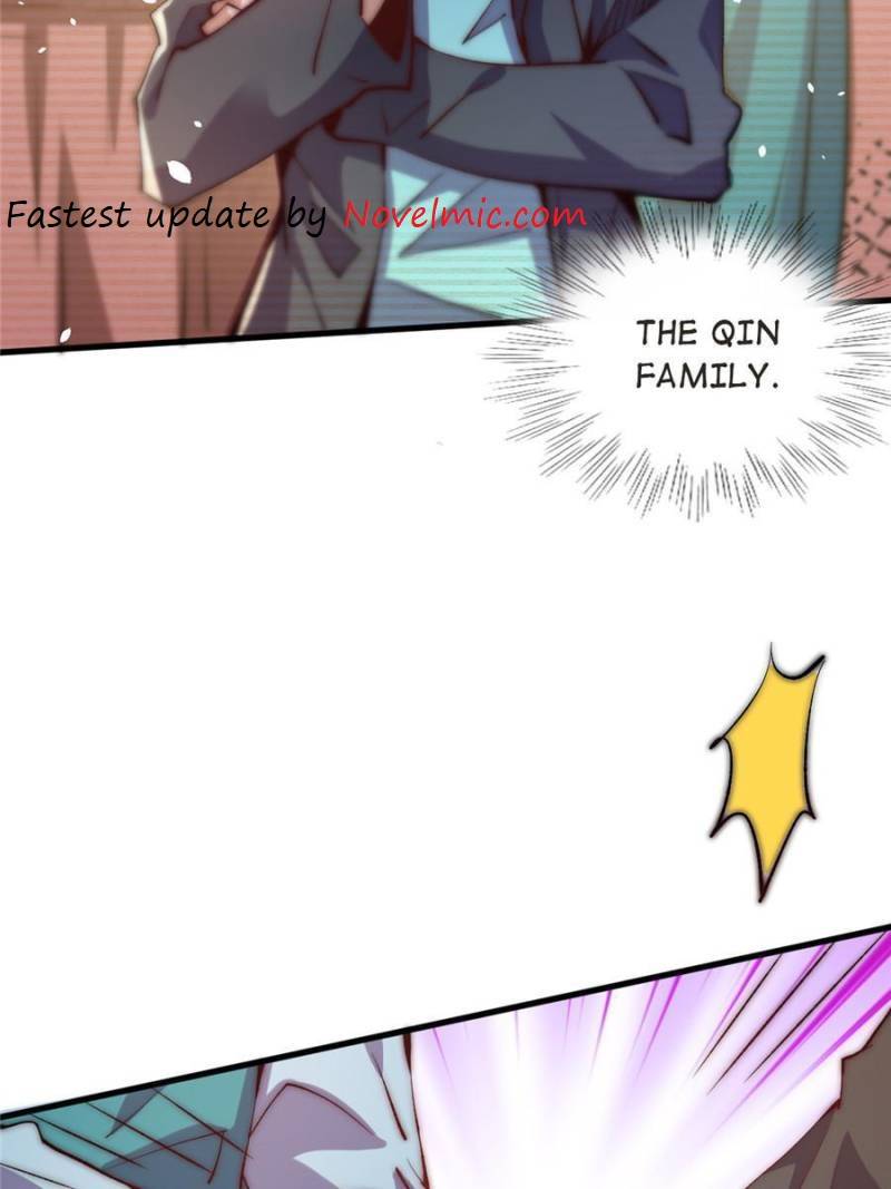Page 2 of Chapter 249