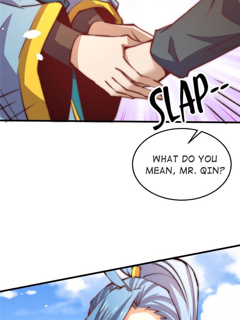 Page 3 of Chapter 249