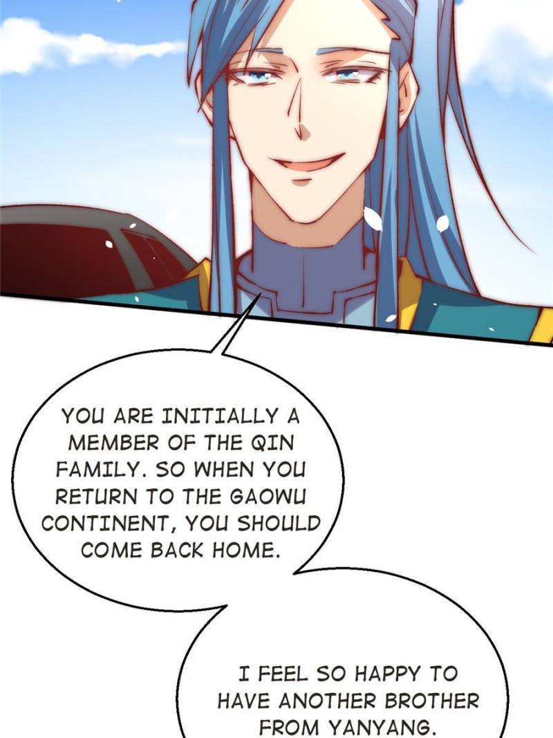 Page 4 of Chapter 249