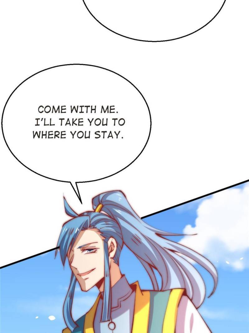 Page 5 of Chapter 249