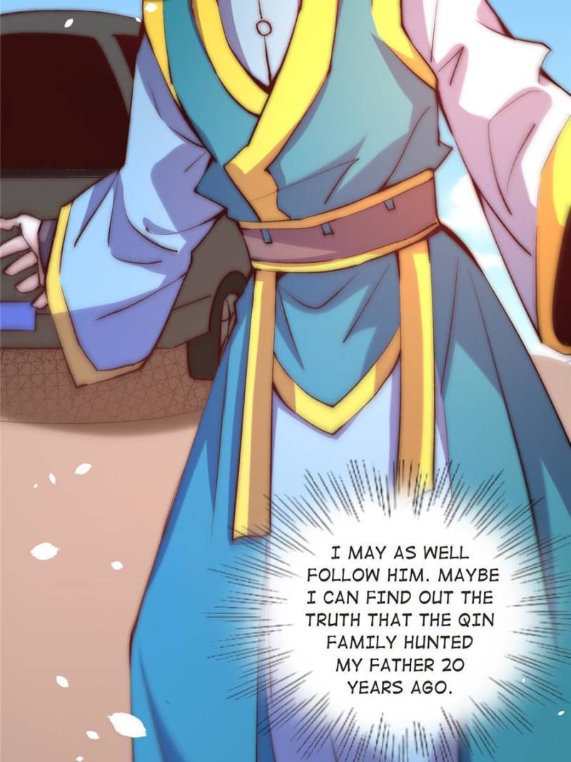 Page 6 of Chapter 249