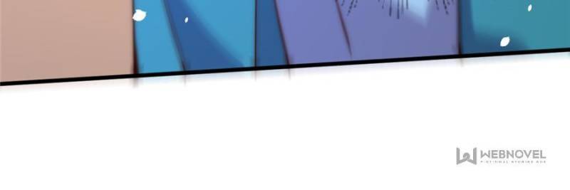 Page 7 of Chapter 249