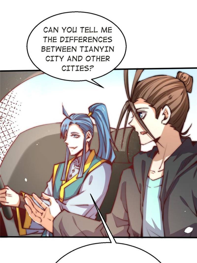 Page 8 of Chapter 249