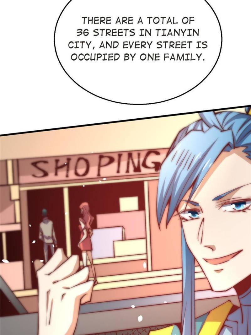 Page 9 of Chapter 249