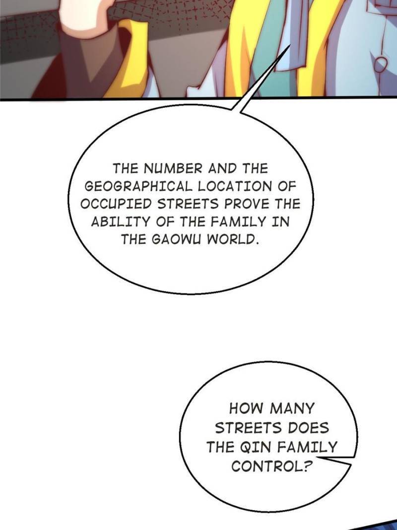 Page 10 of Chapter 249