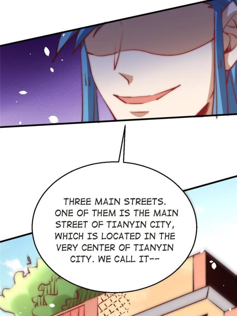 Page 11 of Chapter 249