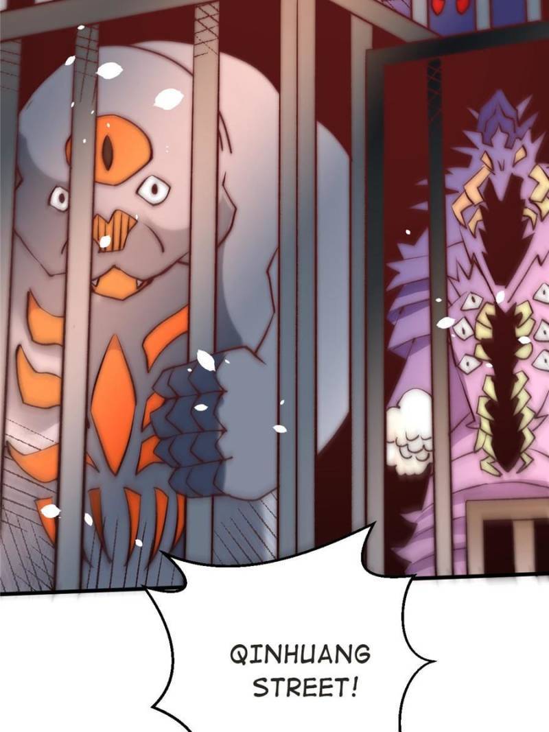 Page 13 of Chapter 249