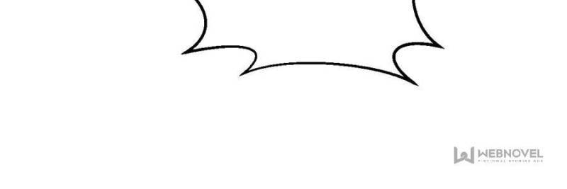 Page 14 of Chapter 249
