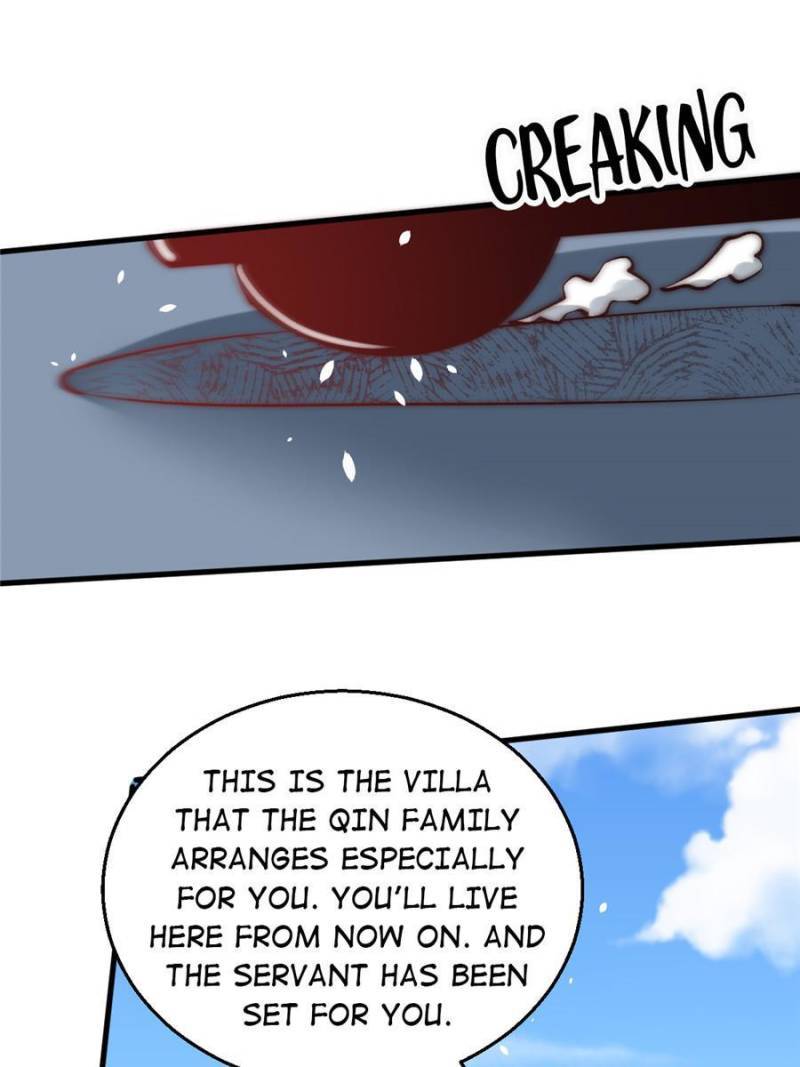 Page 15 of Chapter 249