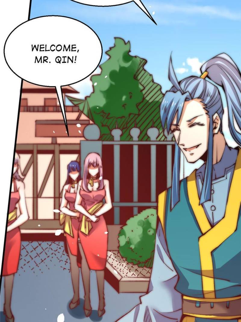 Page 16 of Chapter 249