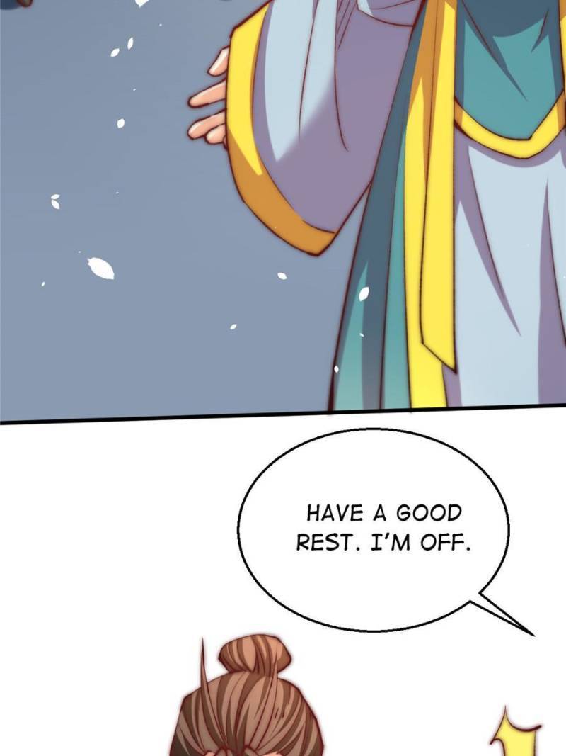 Page 17 of Chapter 249