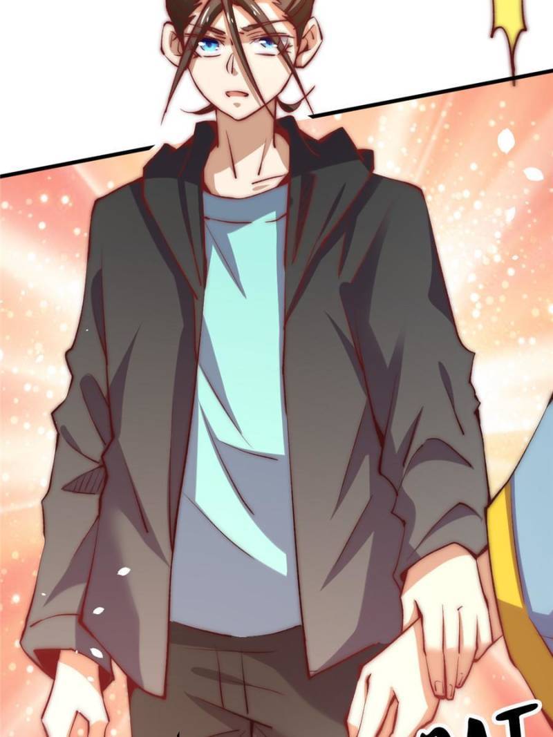 Page 18 of Chapter 249