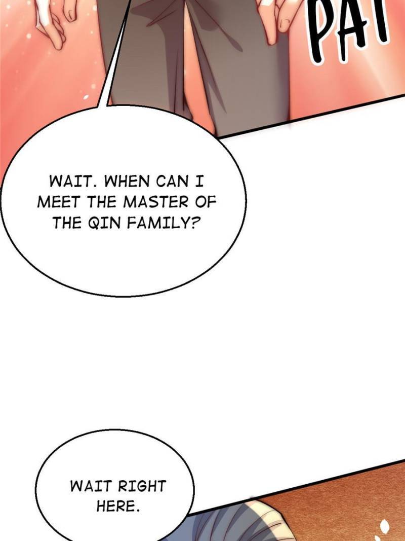 Page 19 of Chapter 249
