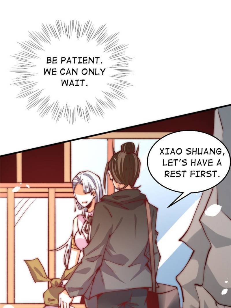 Page 22 of Chapter 249