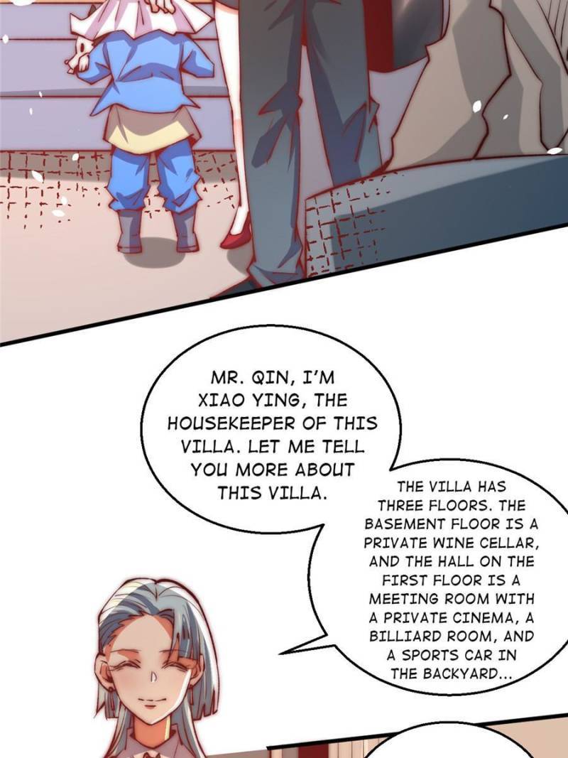 Page 23 of Chapter 249