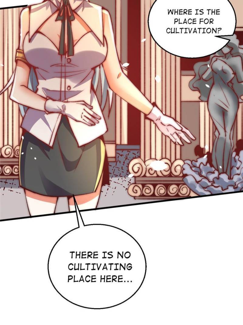 Page 24 of Chapter 249