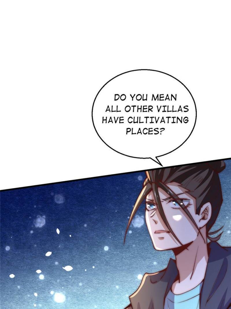 Page 25 of Chapter 249