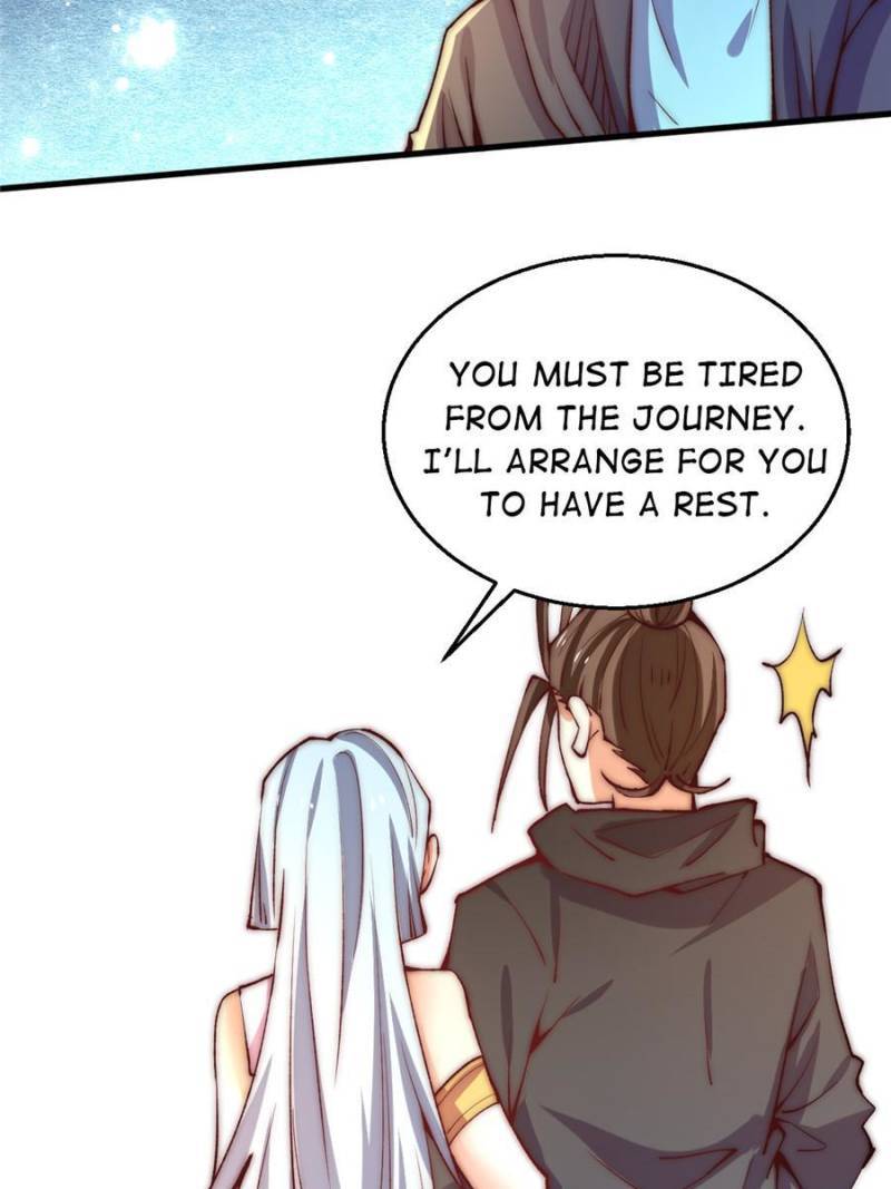 Page 26 of Chapter 249