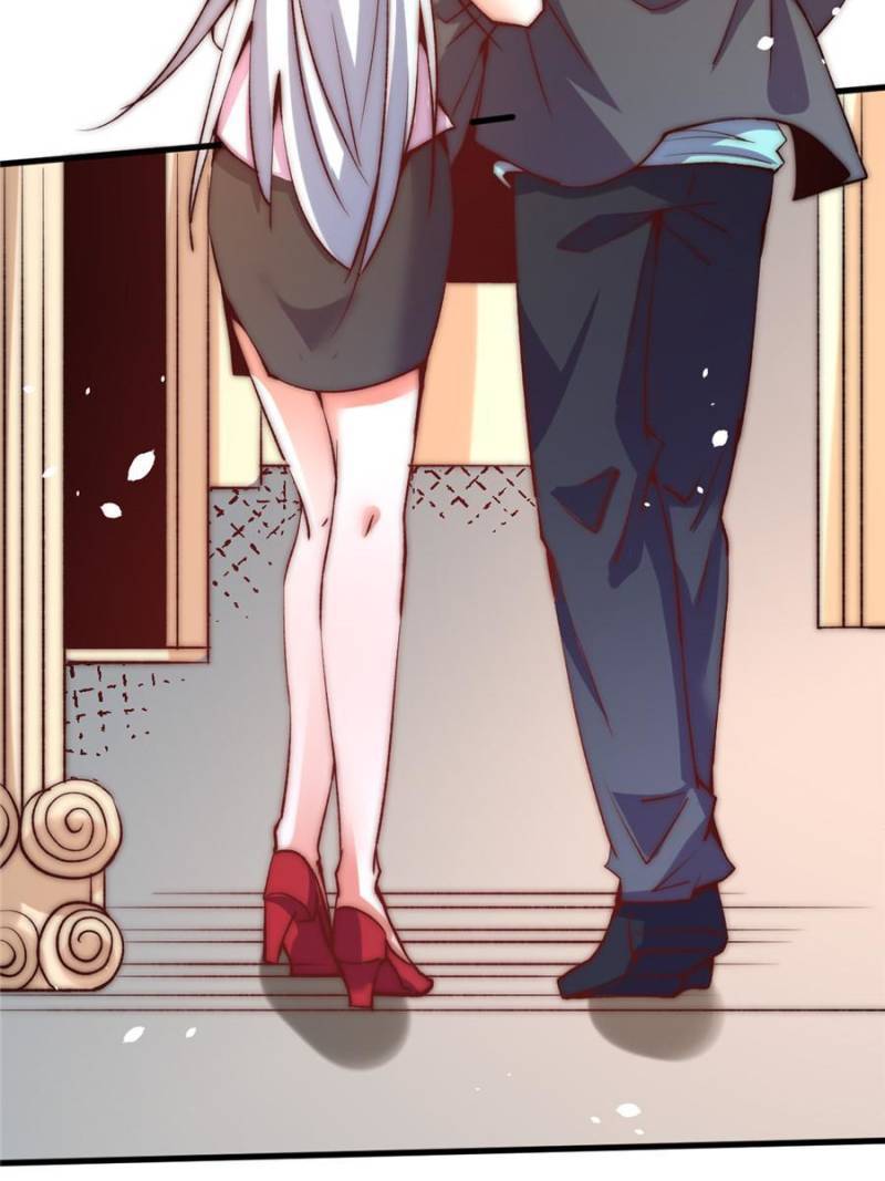 Page 27 of Chapter 249