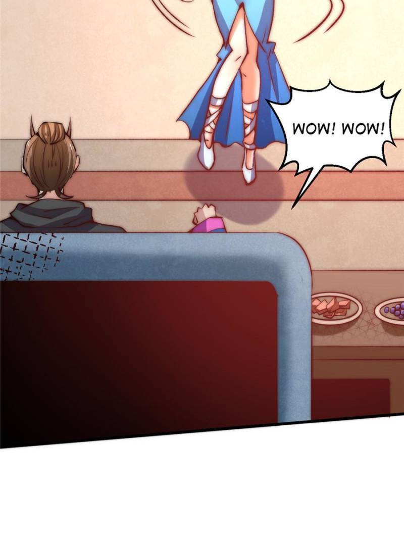 Page 30 of Chapter 249