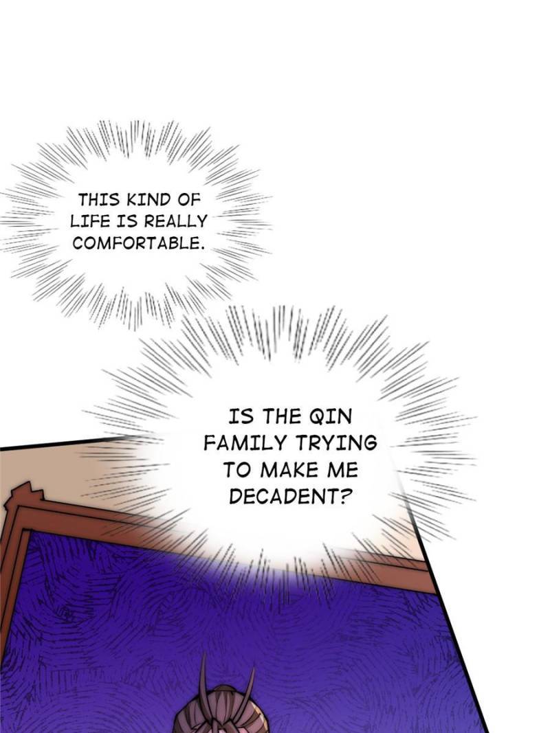 Page 32 of Chapter 249